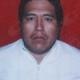 Neptali Ivan Mamani Alave