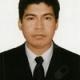 Omar Adrian Winchonlong Sandoval