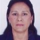 Maria Ynes Orcotuma Antay