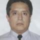 Felipe Ismael Melendez Velarde