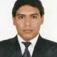 Miller Antonio Aliaga Rejtman