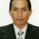 Felix Alfredo Paniura Huallpa