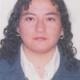 Jessica Isabel Del Aguila Alvarez