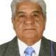 Jose Luis Bravo Mendez