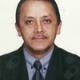 Jaime Humberto Huaman Pereyra