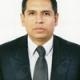 Juan Manuel Gonzalez Moreno