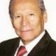 Walter Oswaldo Chaname Delgado