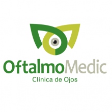OftalmoMedic