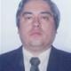 Roger Gugliano Costta Olivera