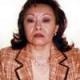 Zoila Maximina Zegarra Montes