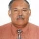 David Alfredo Ortega Checa