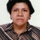 Maria del Carmen Lujan Calvo