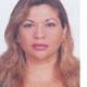 Patricia Esperanza Contreras Vera