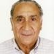 Miguel Hernan Pasco Leon