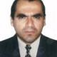 Javier Rafael Escalante Cateriano