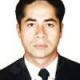 Hugo Benjamin Quiroz Bazan
