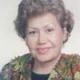 Lillian Violeta Rodriguez Rodriguez