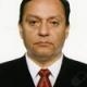 Moises Abel Pajuelo Romero