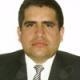 Carlos Segundo Fajardo Vasquez