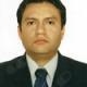 Ricardo Aurelio Carreño Escobedo