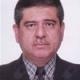 Jesus Antonio Ciccia Navarro