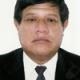 Julian Mendoza Quispe