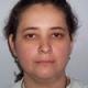 Natalia Isabel Valdiviezo Lama