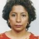 Ysabel Nieves Benate Galvez