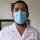 Jose Luis Fernandez Niquen