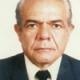 Alfonso Zacarias Orrego Orrego