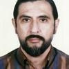 Gualberto Francisco Loayza Rivas, Internista Chiclayo