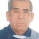 Eduardo Fausto Celiz Gutierrez