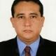 Javier Marcelo Velasquez Moron