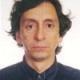 Luis Gilberto Calderon Torres