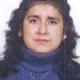 Zulema Emperatriz Roman Blas