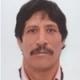 Clodoaldo Rosendo Portocarrero Ramos