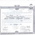 Acercar imagen: certificate 1
