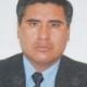 Victor Andres Cabrera Caso