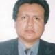 Moises Orlando Ore Llanos