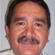 Carlos Alberto Bazan Alfaro