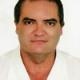 Carlos Ernesto Marquez de la Torre