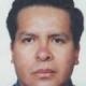 Miguel Andres Irigoyen Arbieto