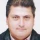 Alex Alberto Guibovich Mesinas