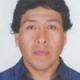 Julio Cesar Vega Urrutia