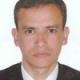 Bernardo Jesus Vizcarra Ladron de Guevara