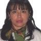 Miriam Elena Velez Rojas