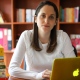 Andrea Chiappori Olaechea