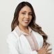 Yuliana del Pilar Bernal Fung