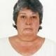 Matilde Gilberta Gonzales Ballon