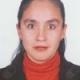 Carolina Virginia Marchena Sosa
